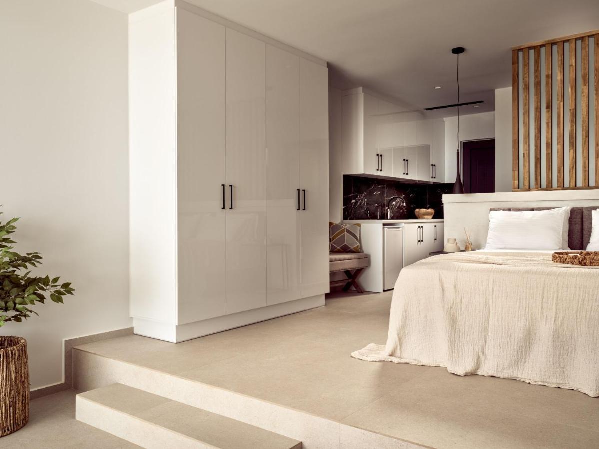 The Sall Complex A - Iconic Sea Views, By Zantewize Apartament *