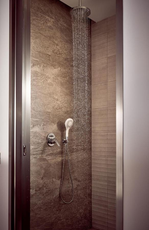 Apartament The Sall Complex A - Iconic Sea Views, By Zantewize